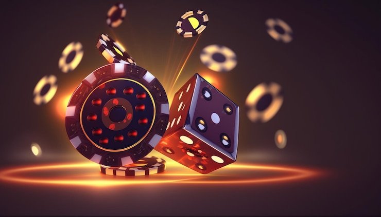 slot game