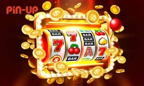 slot game