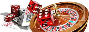 slot game