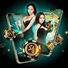 slot game
