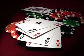 slot game