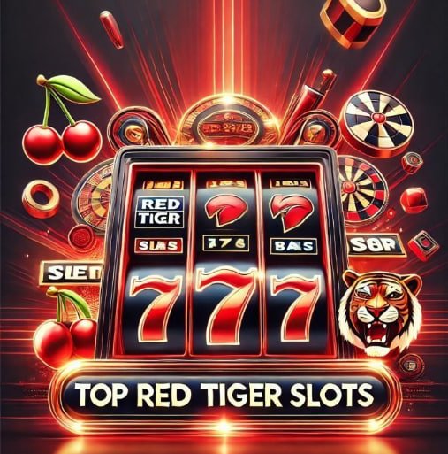 slot game