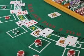slot game