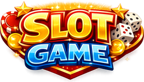 slot game